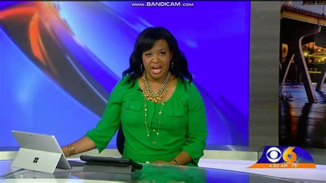 chanel richmond va|News from WTVR CBS 6 Richmond .